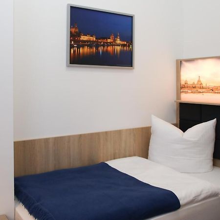 Hotel Zur Kulturweberei Финстервалде Екстериор снимка