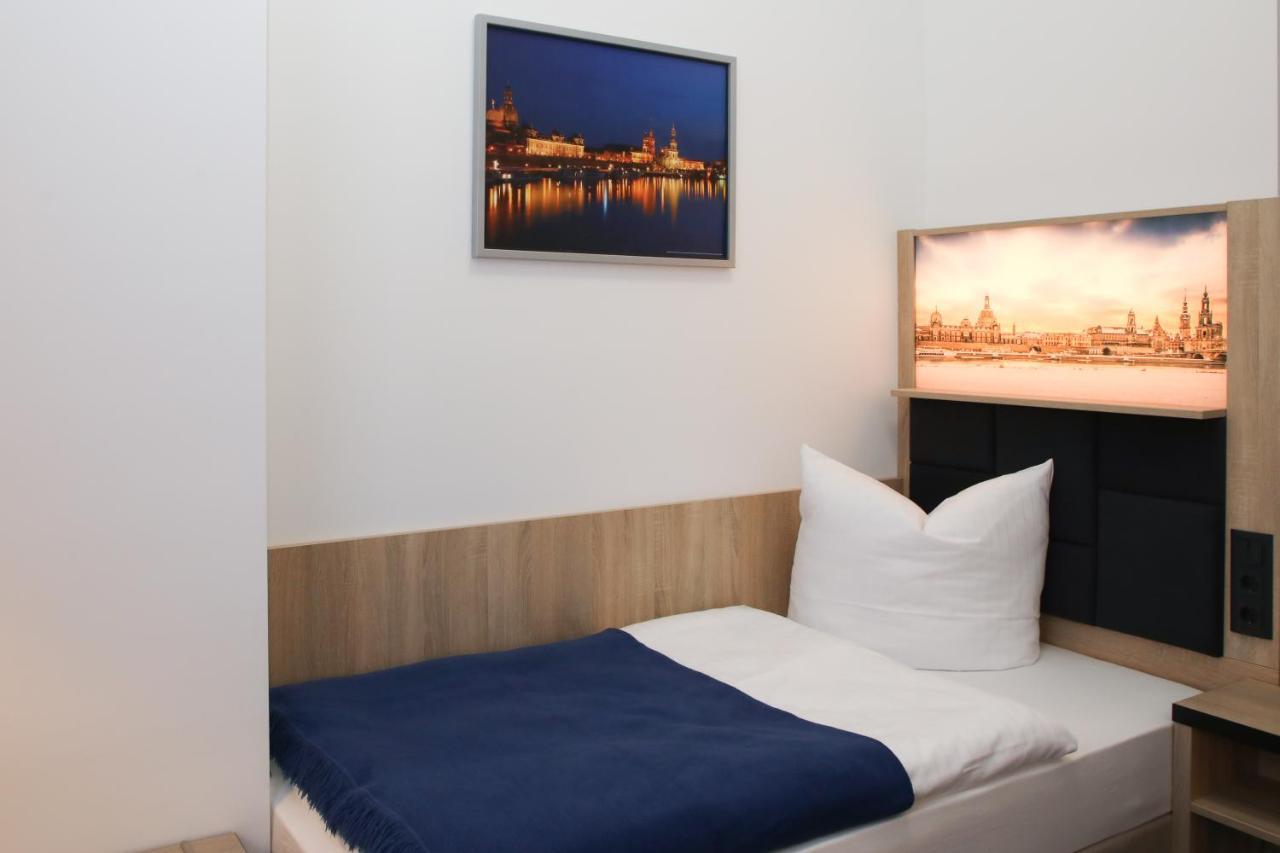 Hotel Zur Kulturweberei Финстервалде Екстериор снимка